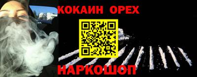 сатива Будённовск