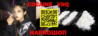 хмурый Бугуруслан