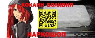 хмурый Бугуруслан