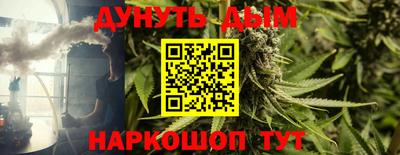 гашик Бузулук