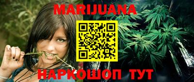 гашик Бузулук