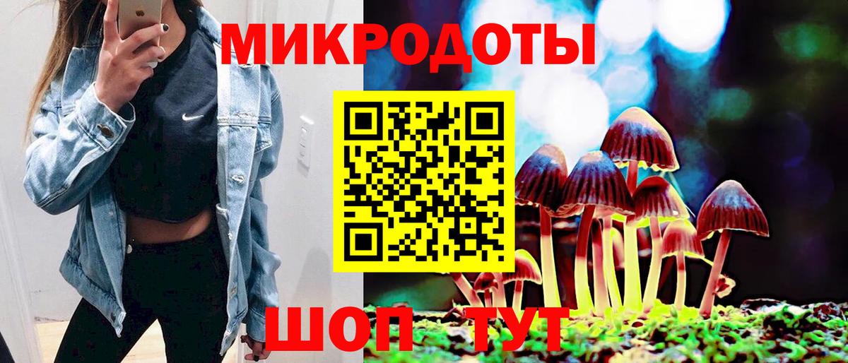 Галлюциногенные грибы прущие грибы Красногорск